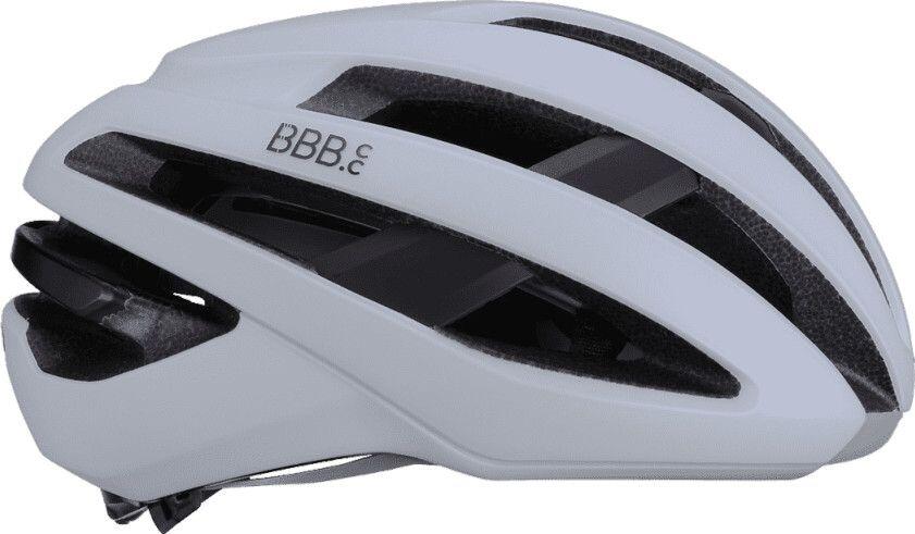 Zestaw słuchawkowy BBB Cycling Maestro MIPS