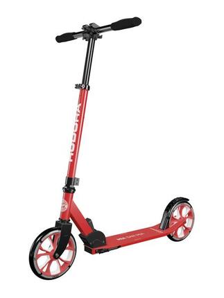 Hudora Scooter UP 200, FCBM