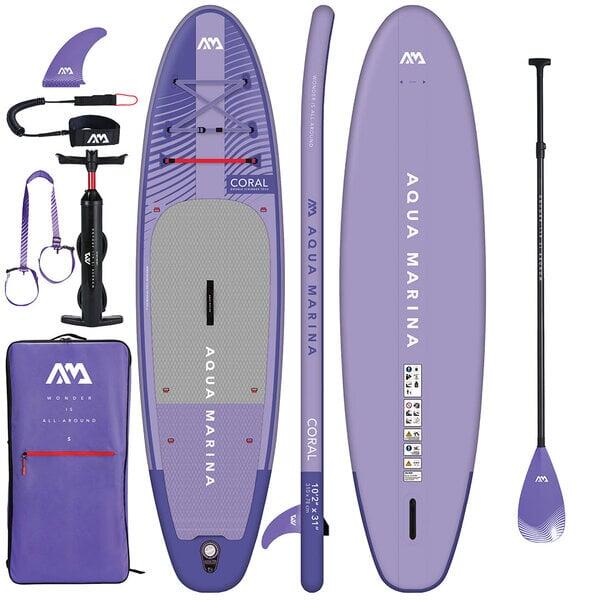 AQUA MARINA picture