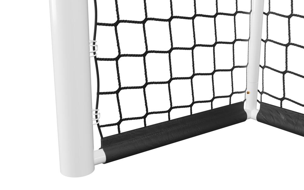 Bramka nożna Advanced 120 2/7