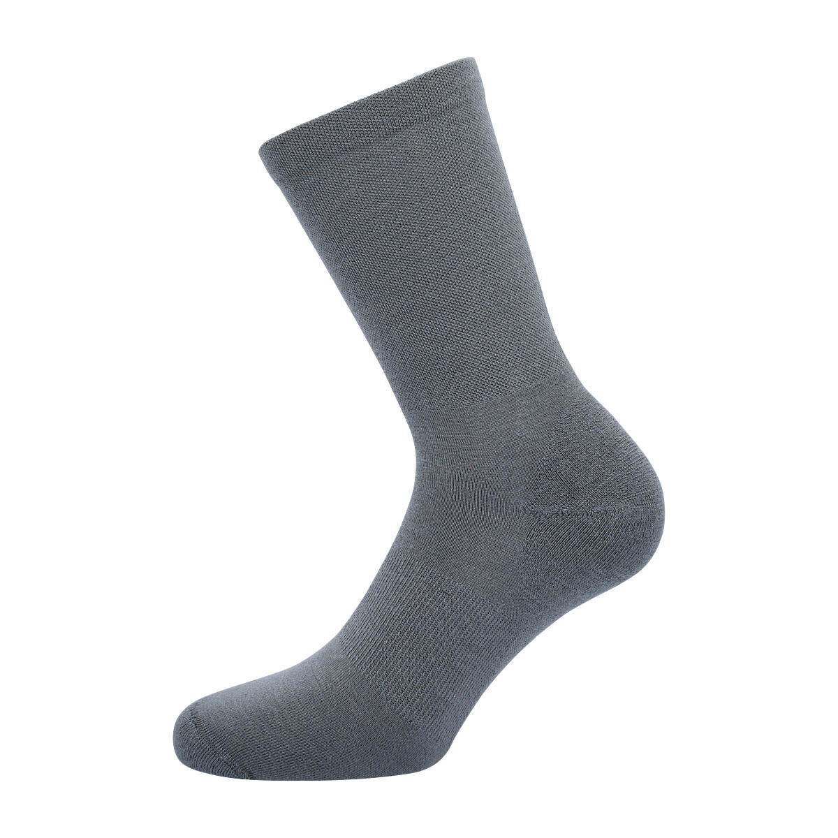 Chaussettes en laine mid CMP 4/7