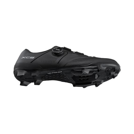 Sapatos Shimano XC503 6/6