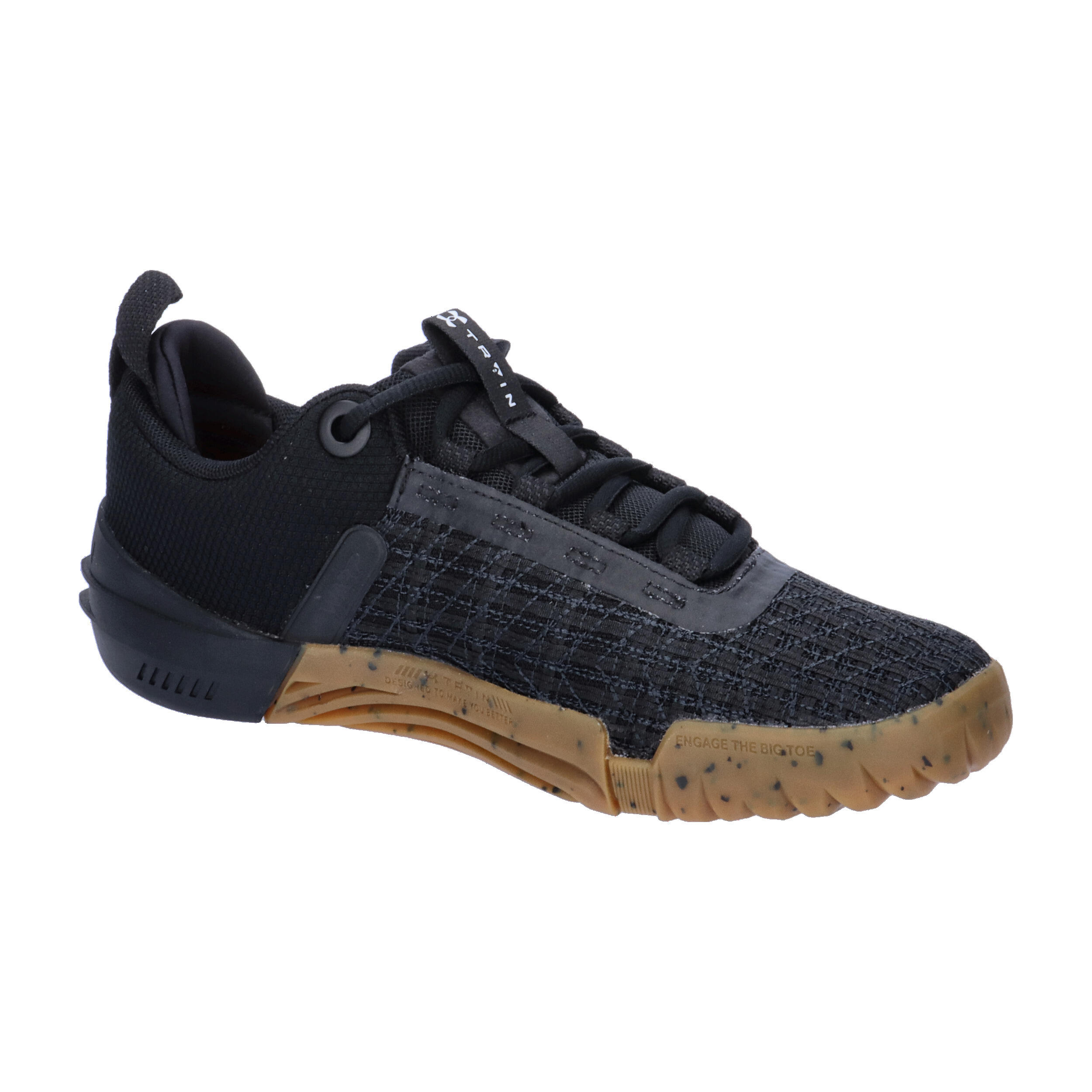 Under Armour Damen Trainingsschuhe W TriBase Reign 6 3027342 8/15