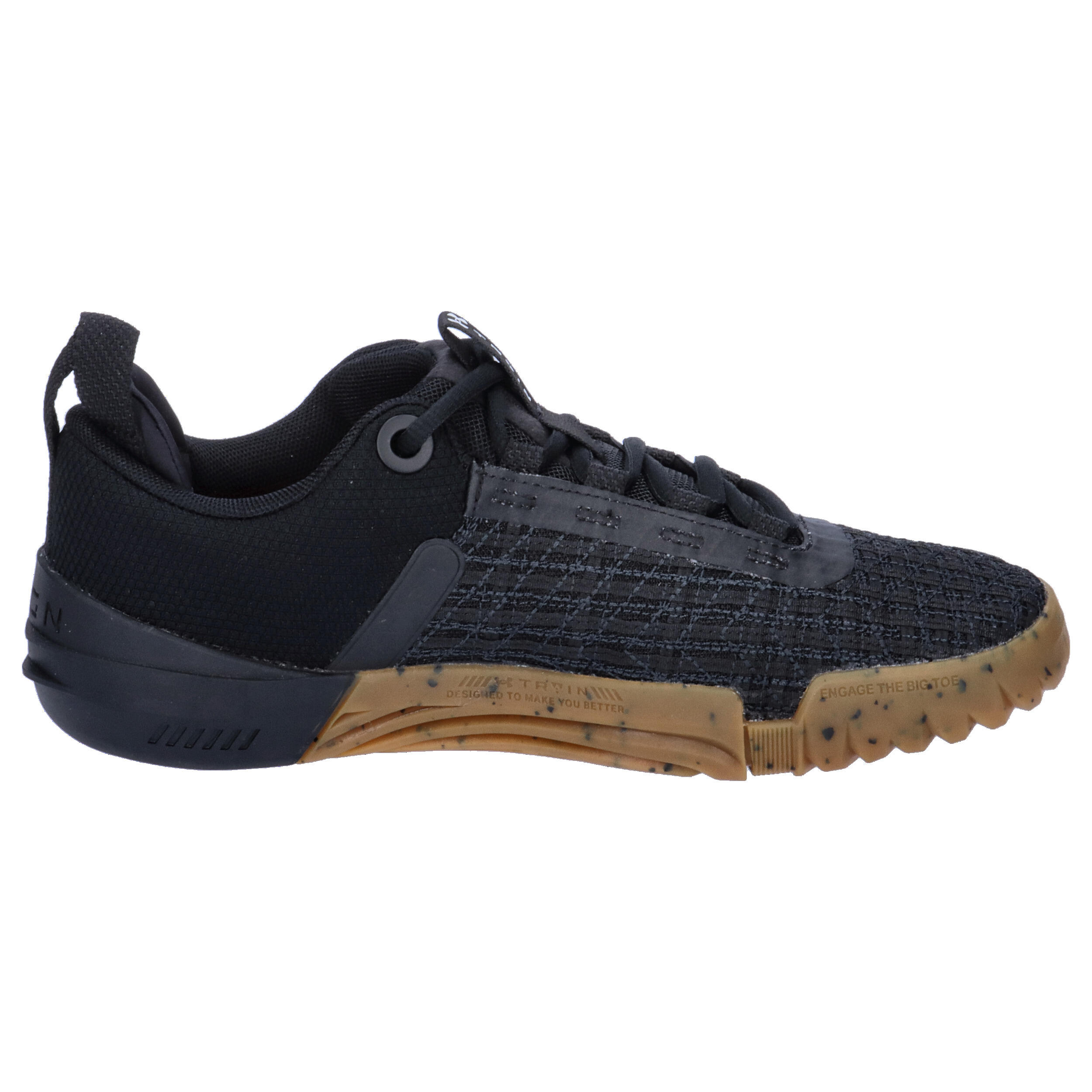 Under Armour Damen Trainingsschuhe W TriBase Reign 6 3027342 7/15