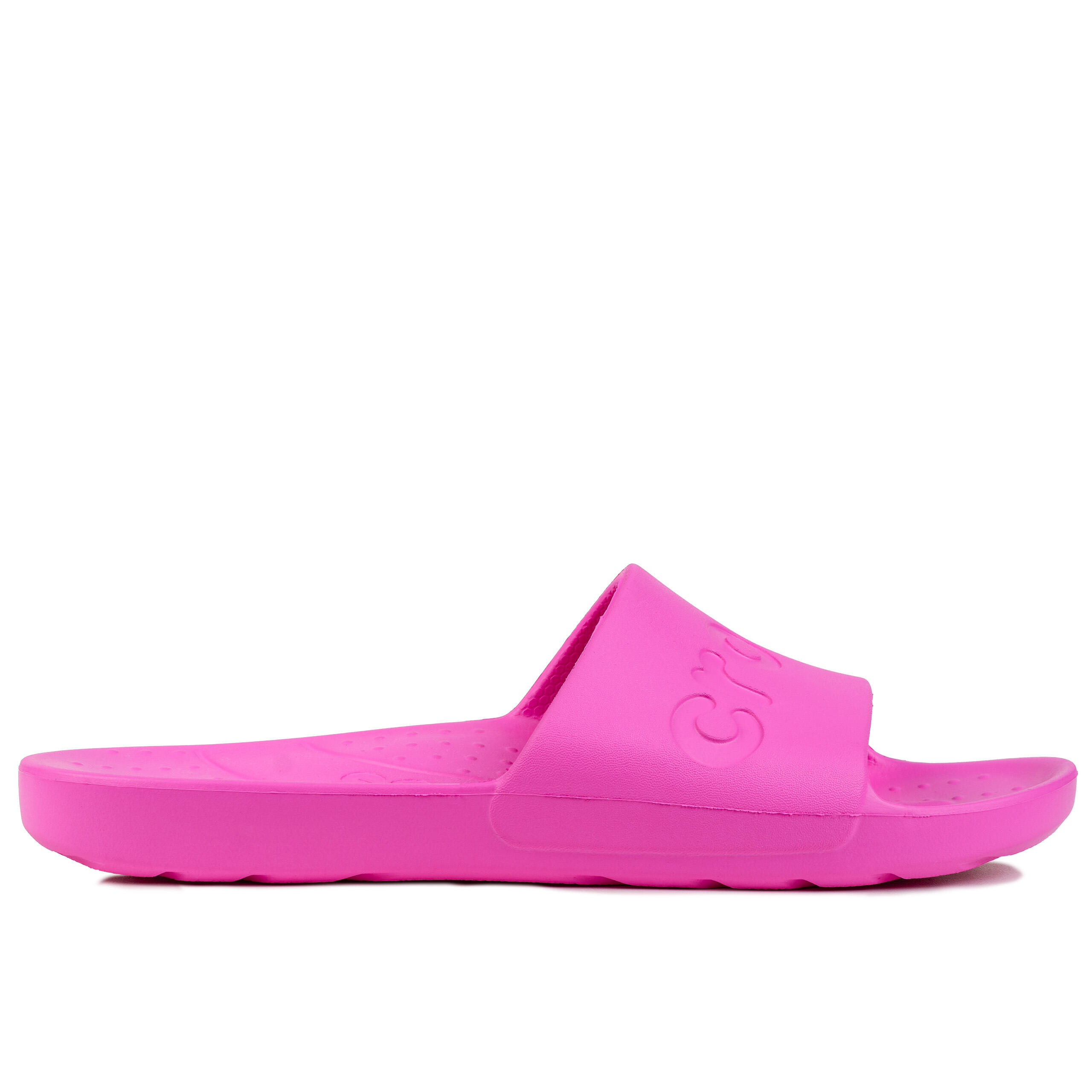 CROCS picture