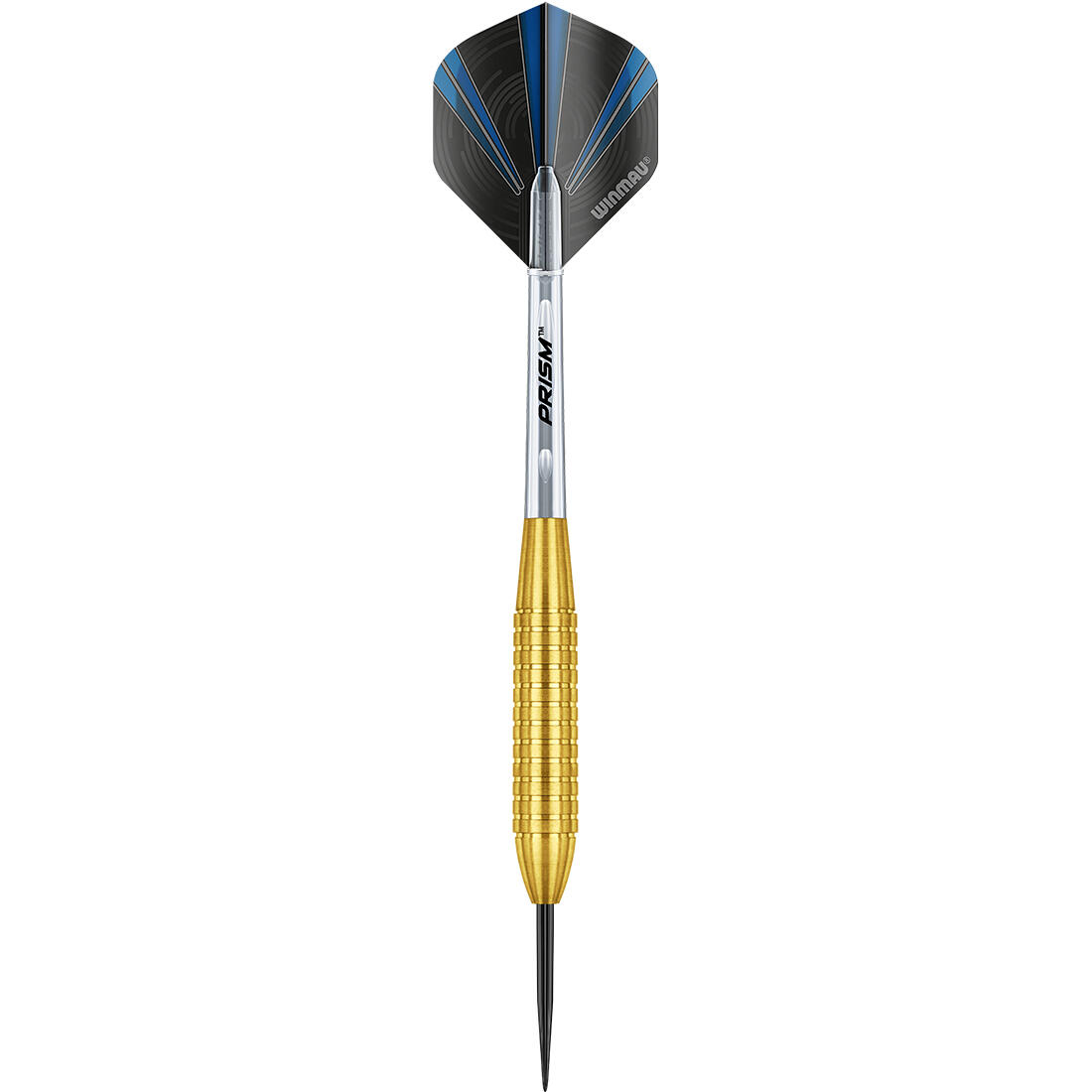 WINMAU picture