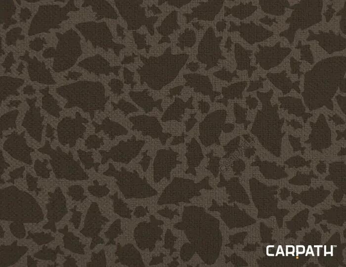 Area RIG Carpath 3/3
