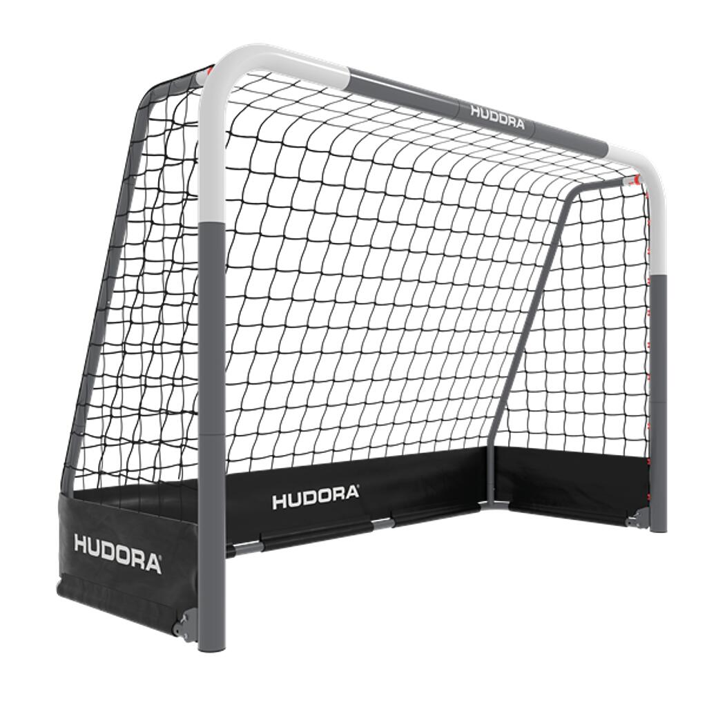 HUDORA Fotbalová branka Roco 240 × 160 cm