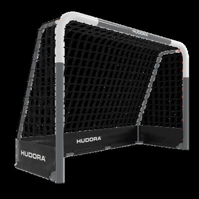 Hudora voetbaldoel evo 240 - 240x160x85cm