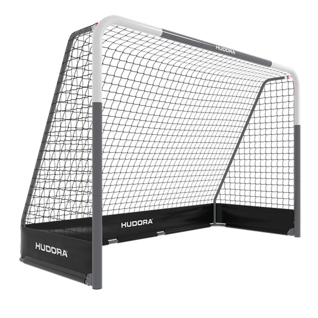 HUDORA Fotbalová branka Roco 3×2 m