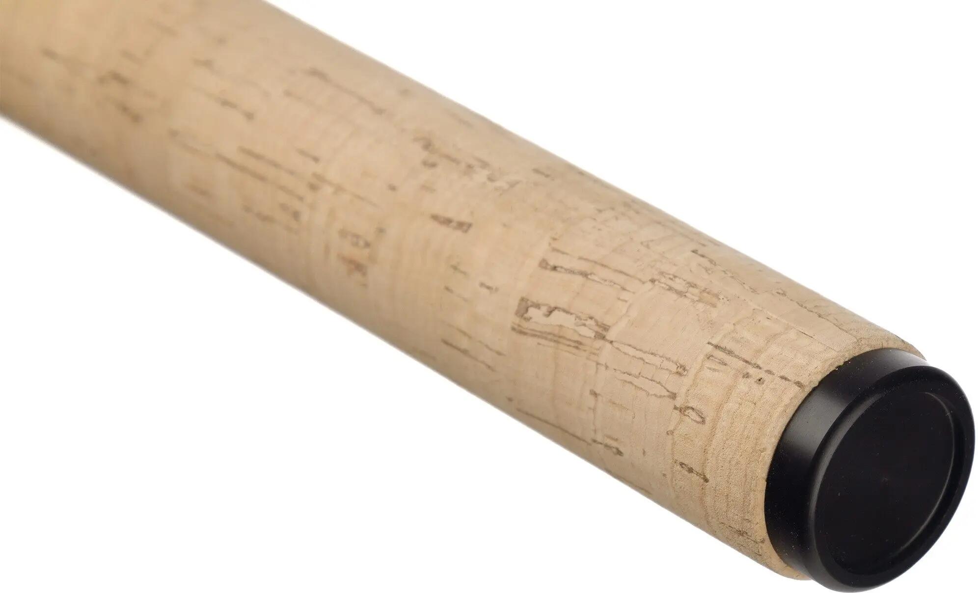 Posenrute SASORI TELE FLOAT - Wurfgewicht 5-30g - Teleskop 8/8