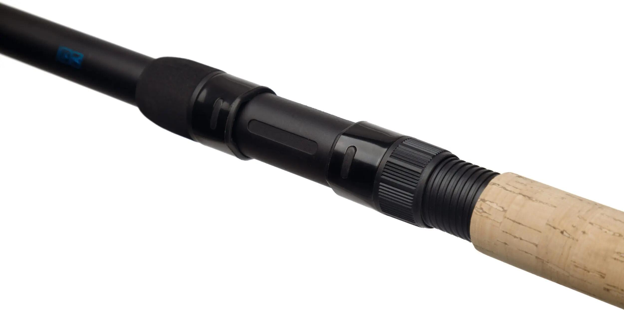 Posenrute SASORI TELE FLOAT - Wurfgewicht 5-30g - Teleskop 7/8