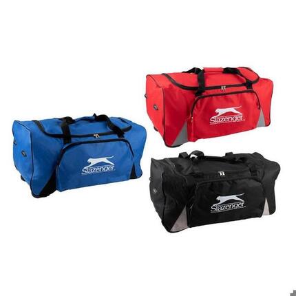 Sac de sport/voyage Slazenger