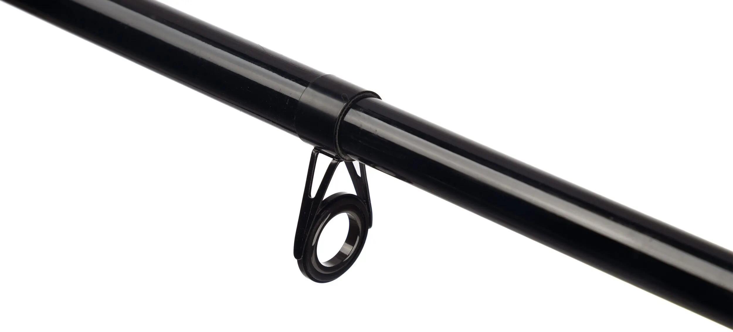 Posenrute SASORI TELE FLOAT - Wurfgewicht 5-30g - Teleskop 6/8