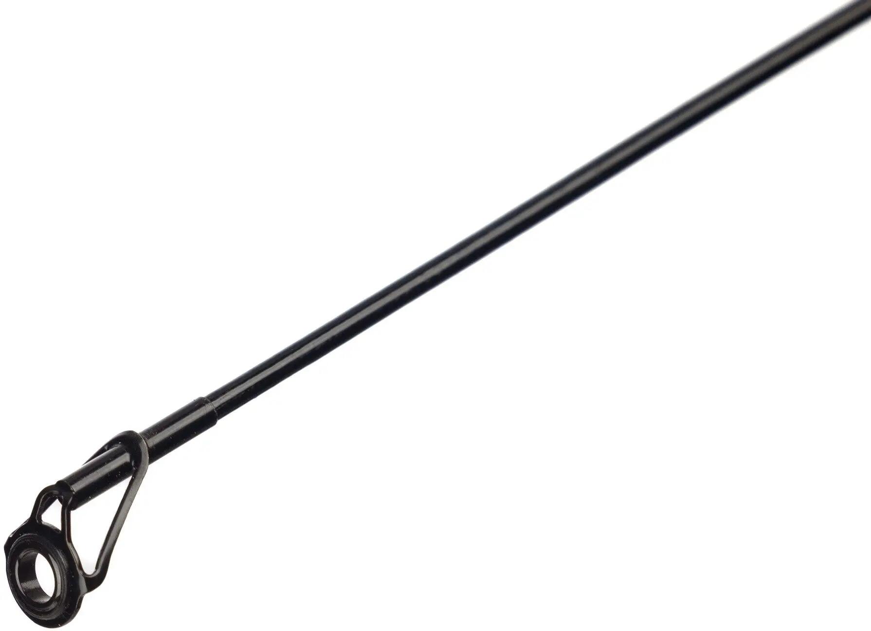 Posenrute SASORI TELE FLOAT - Wurfgewicht 5-30g - Teleskop 5/8