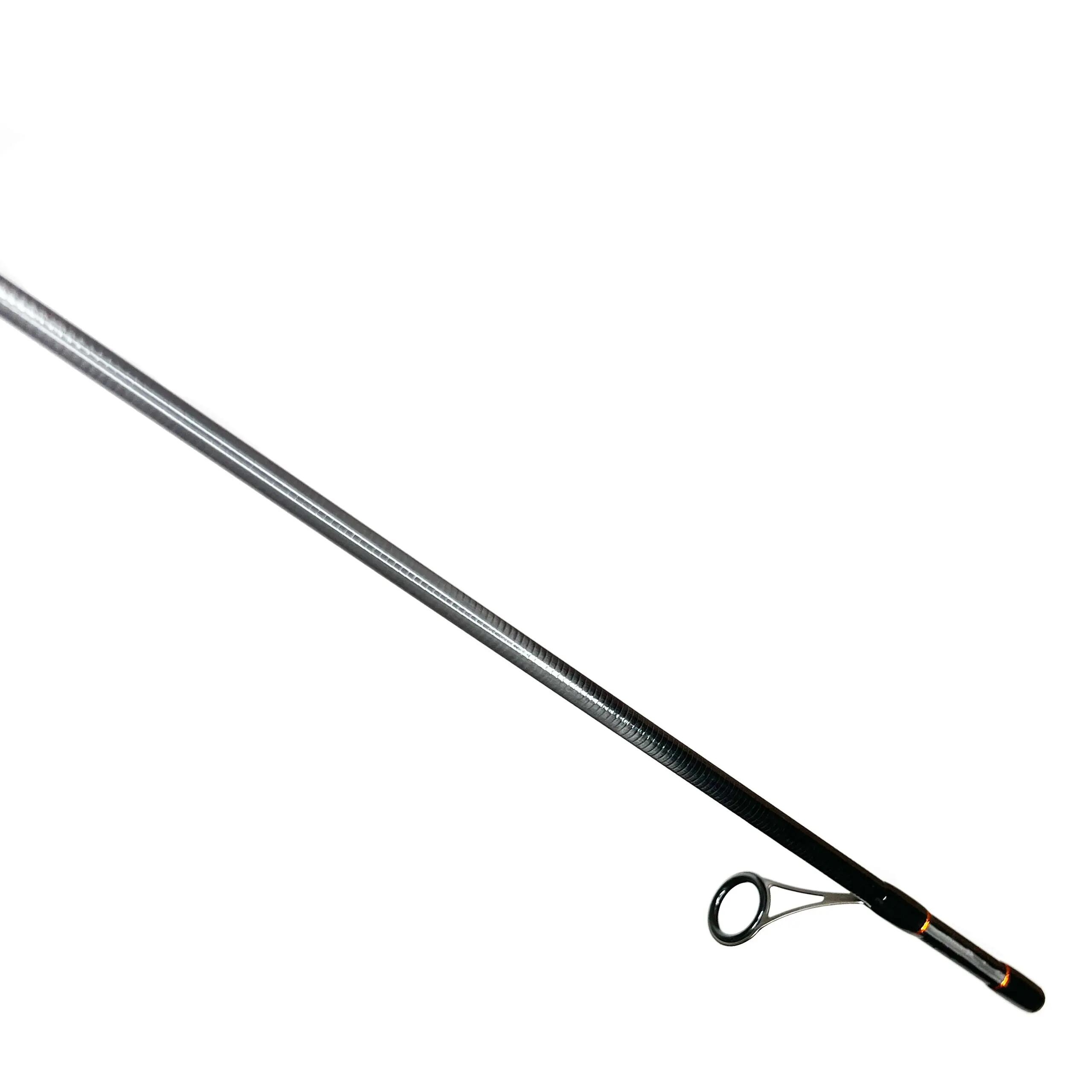SILSTAR YOKOZUNA PERFECTION SPIN MH 2,40M 12-42G 12/14