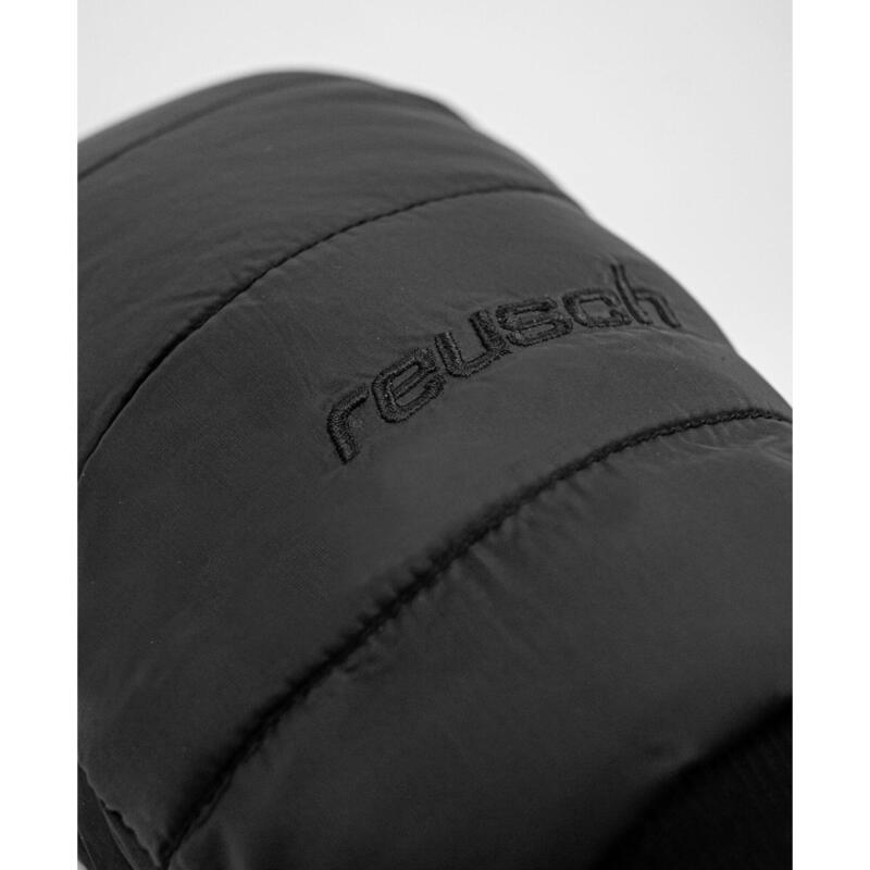 Reusch Fäustlinge Stratos STORMBLOXX™ Mitten