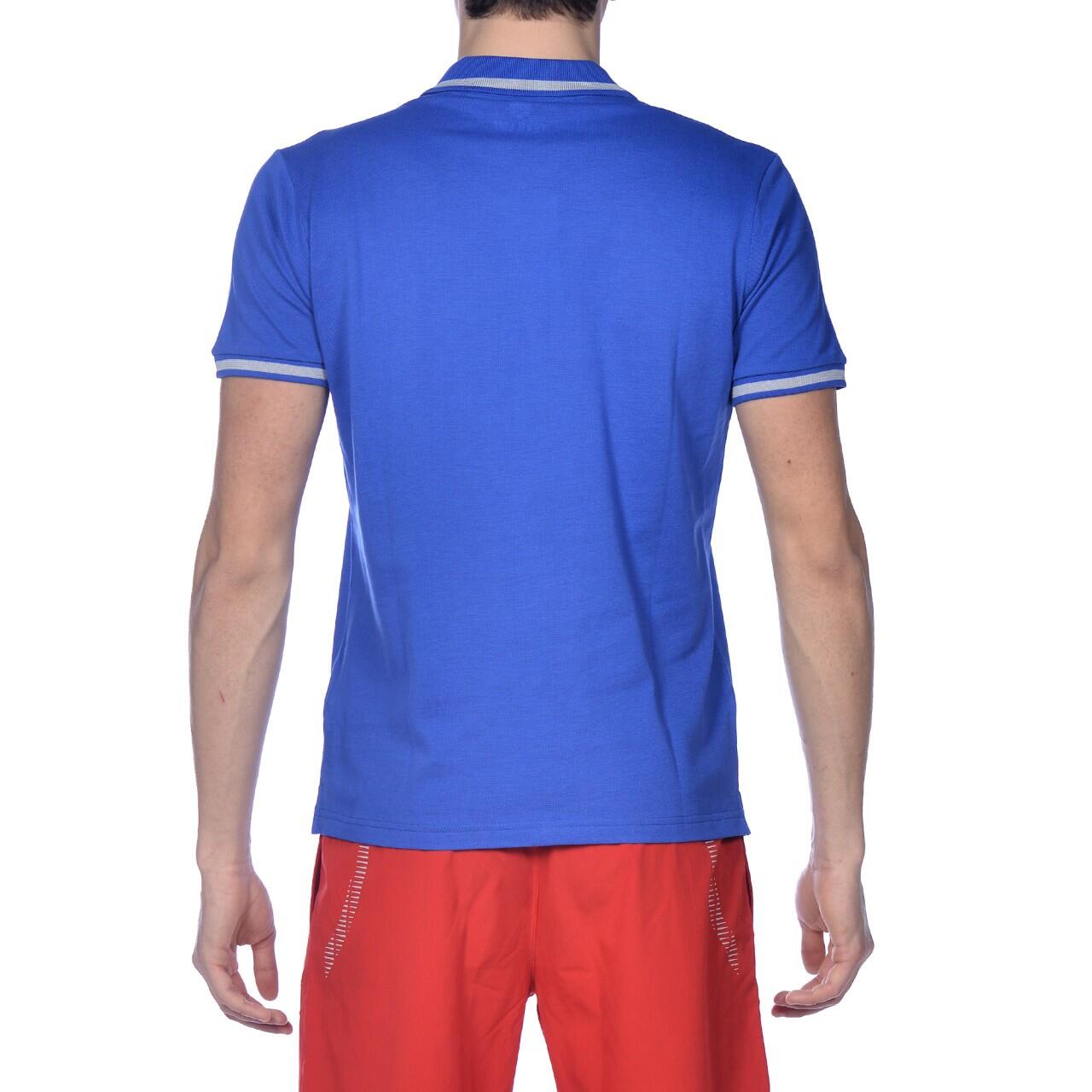 Sport-T-Shirt Arena Team Line 3/6