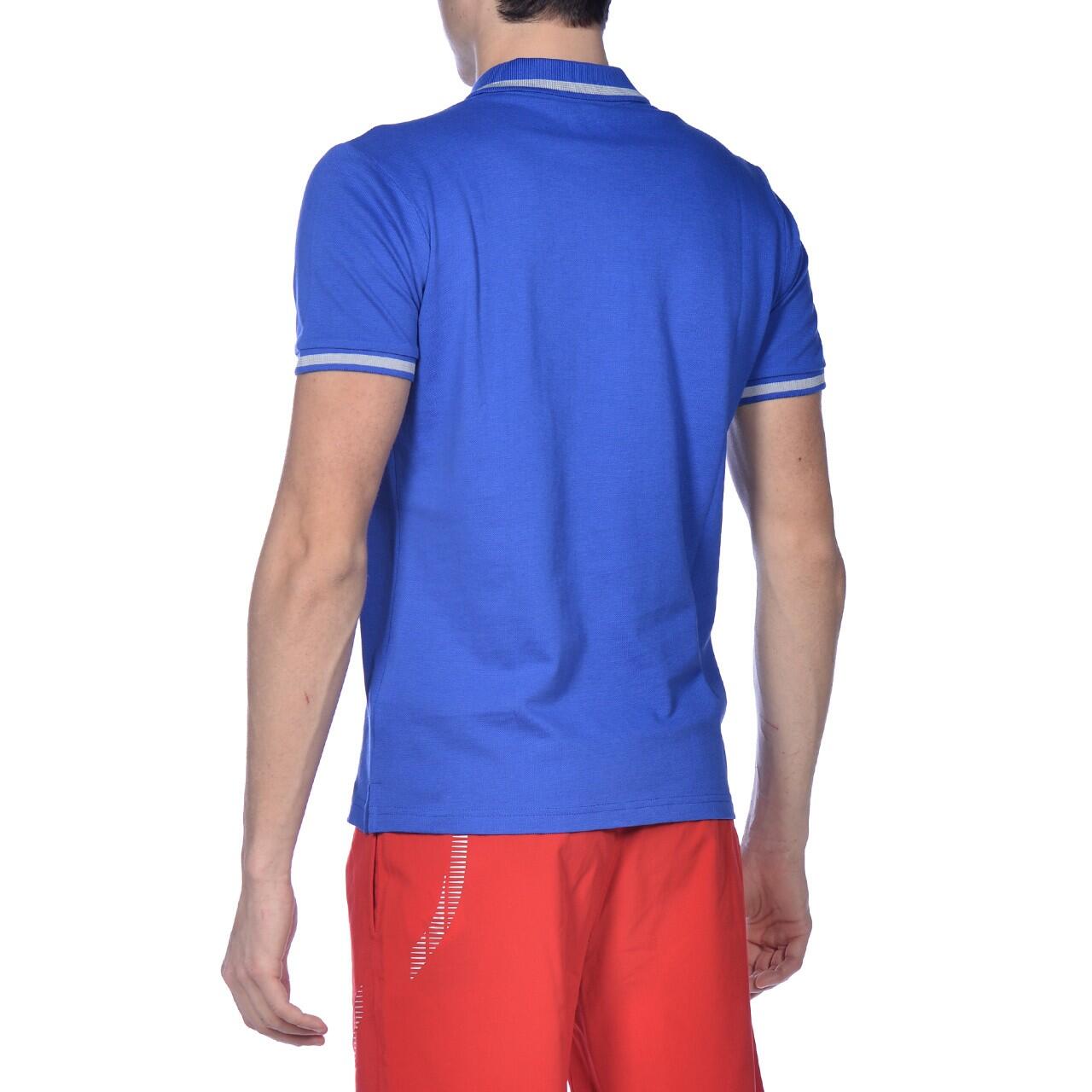 Sport-T-Shirt Arena Team Line 4/6