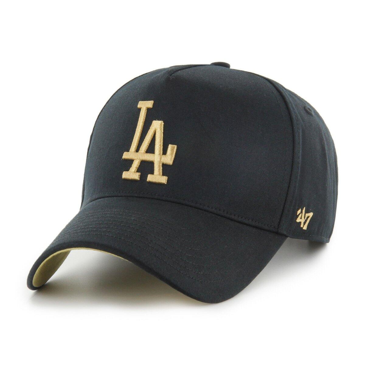 47 BRAND picture