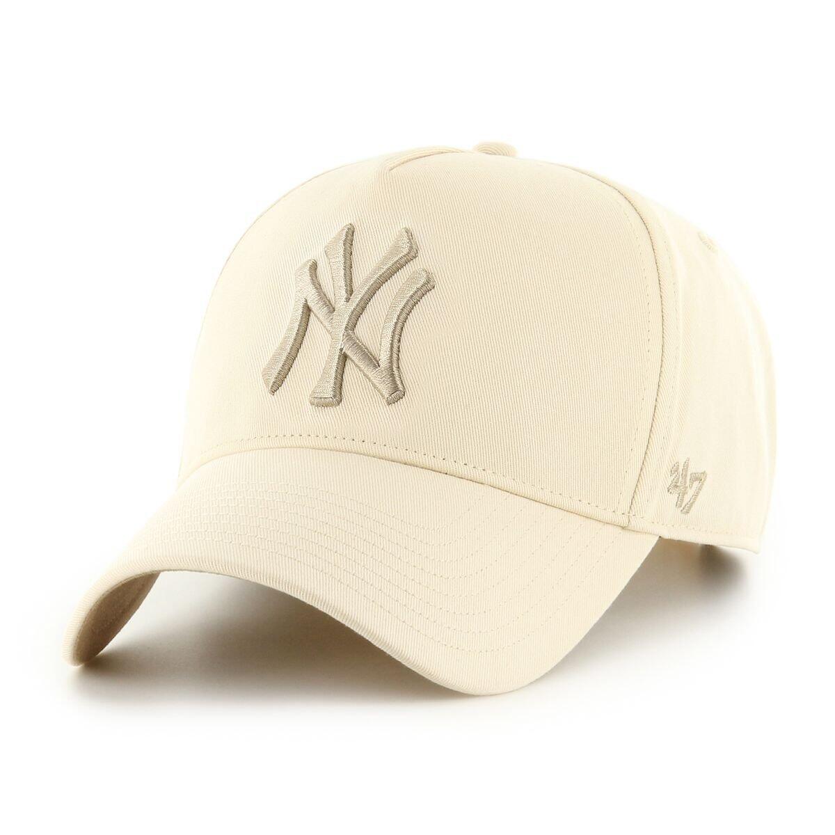 47 BRAND picture
