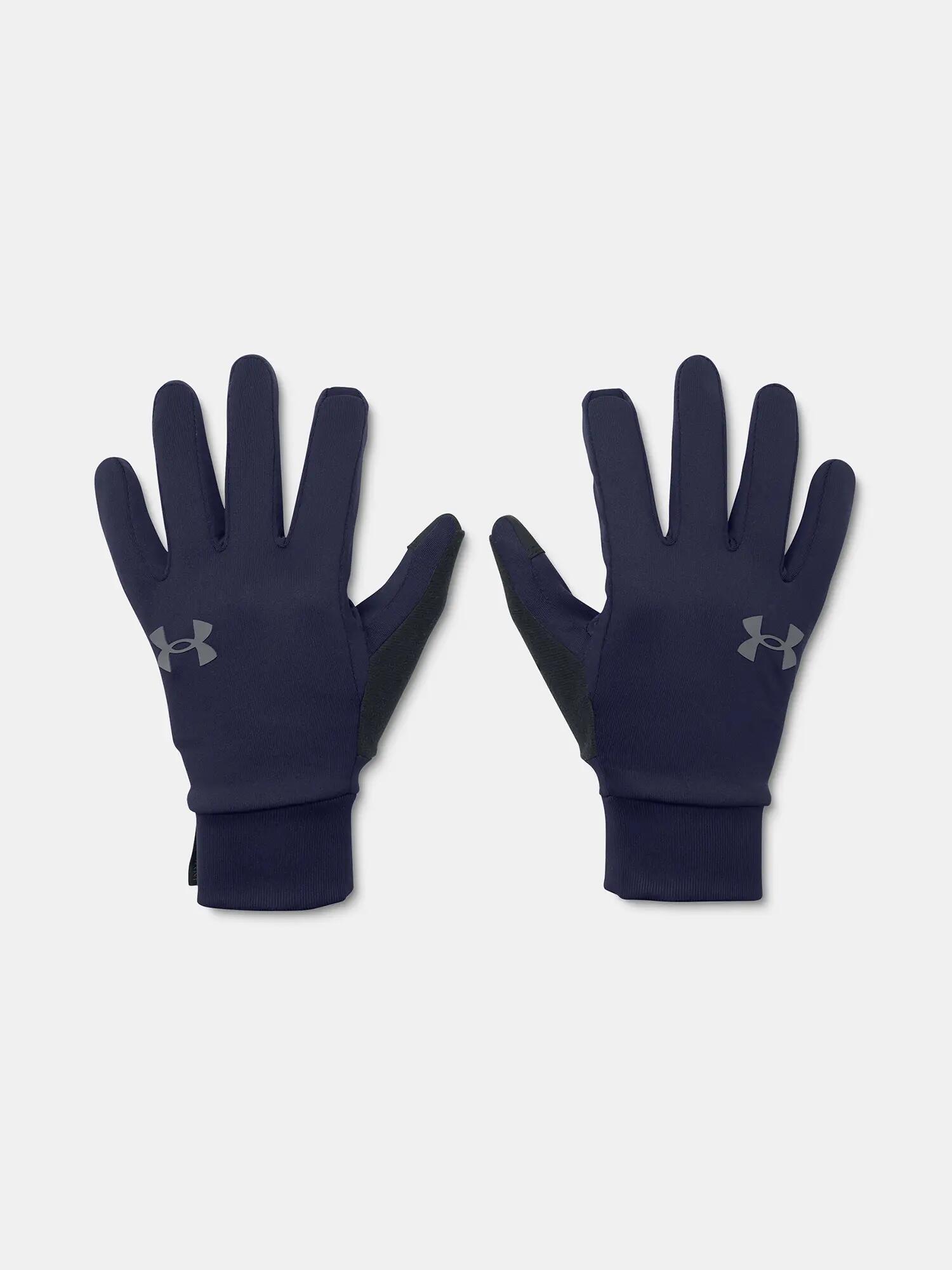 UNDER ARMOUR picture
