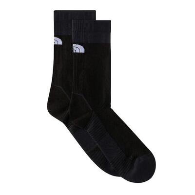 Calzini The north face modello NF0A882FJK31 per uomini