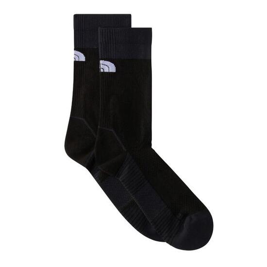 Calzini The north face modello NF0A882FJK31 per uomini