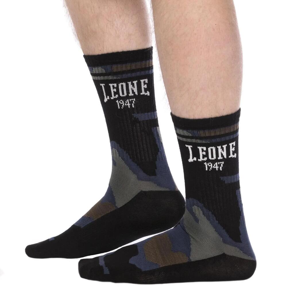 Socks 1 pair