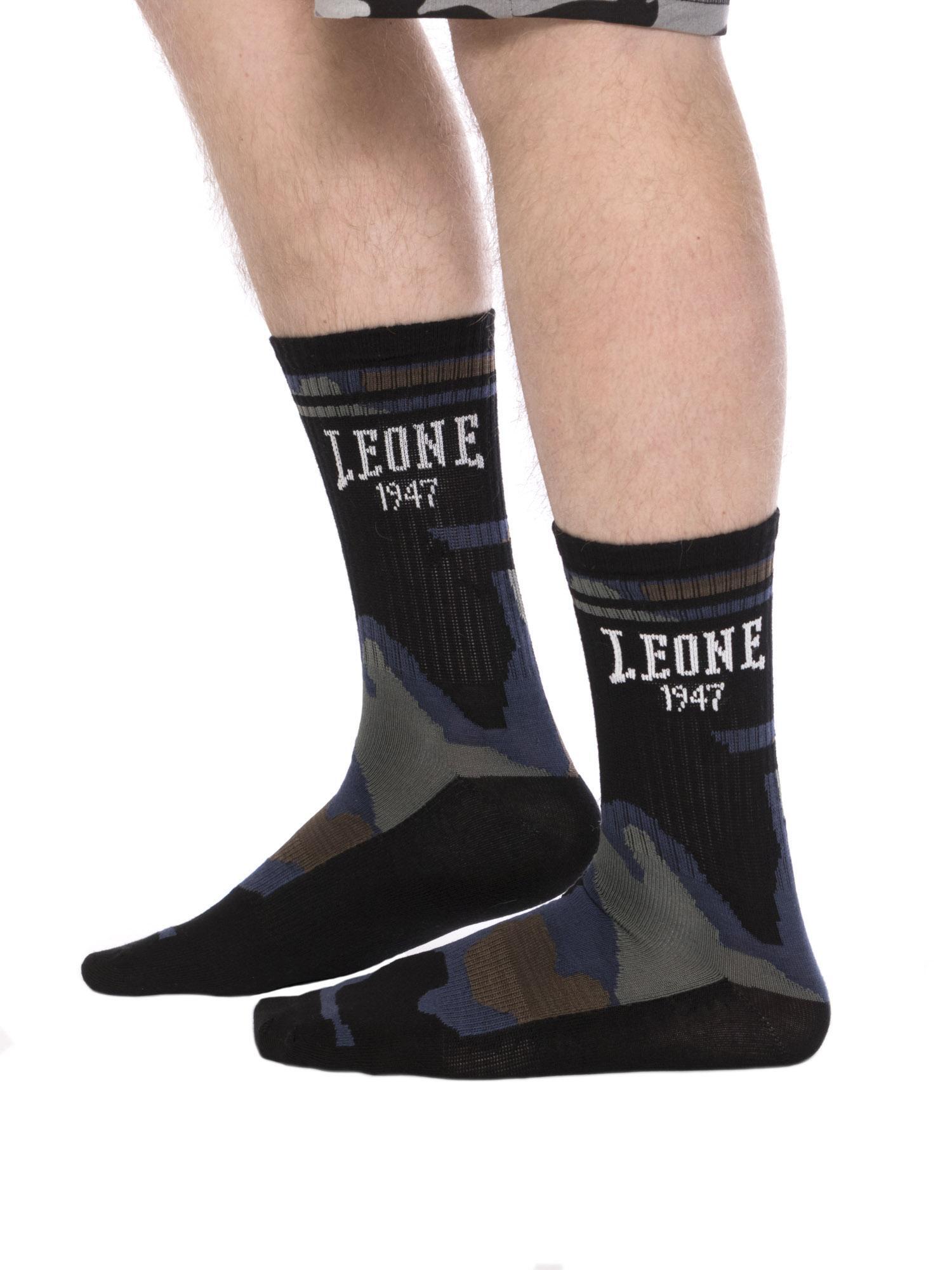LEONE 1947 APPAREL picture