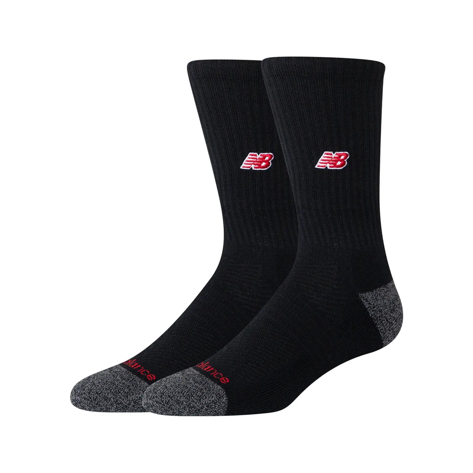 NEW BALANCE picture