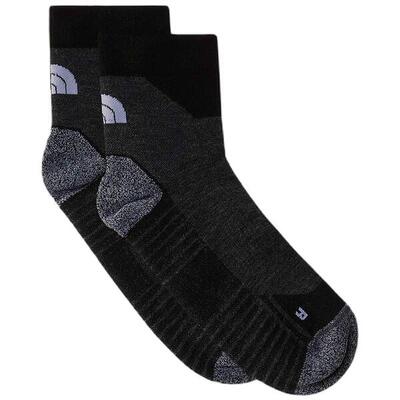 Calzini The north face modello NF0A882JJK31 per uomini