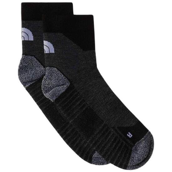 Calzini The north face modello NF0A882JJK31 per uomini