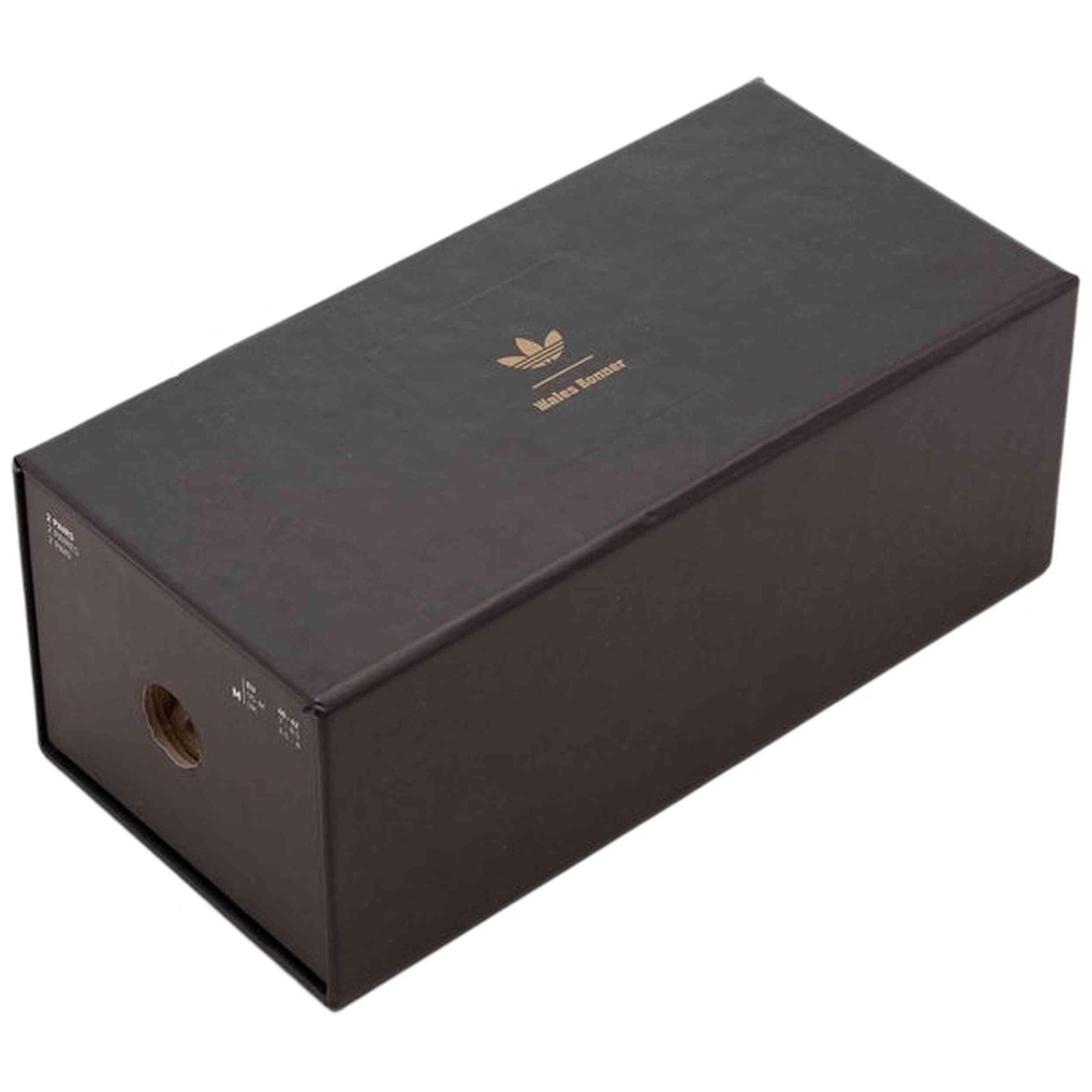 Sokken Adidas model JH3609 voor unisex 5/5