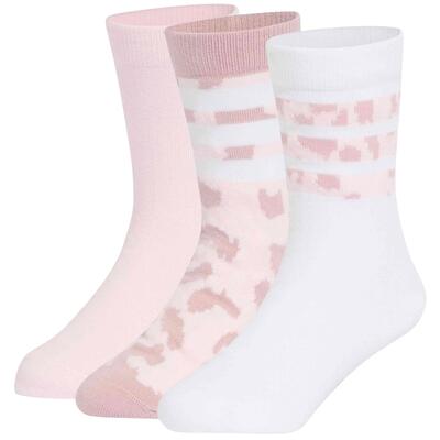 Sokken adidas model kr4903 voor unisex