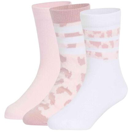 Chaussettes Adidas modèle KR4903 pour unisexe