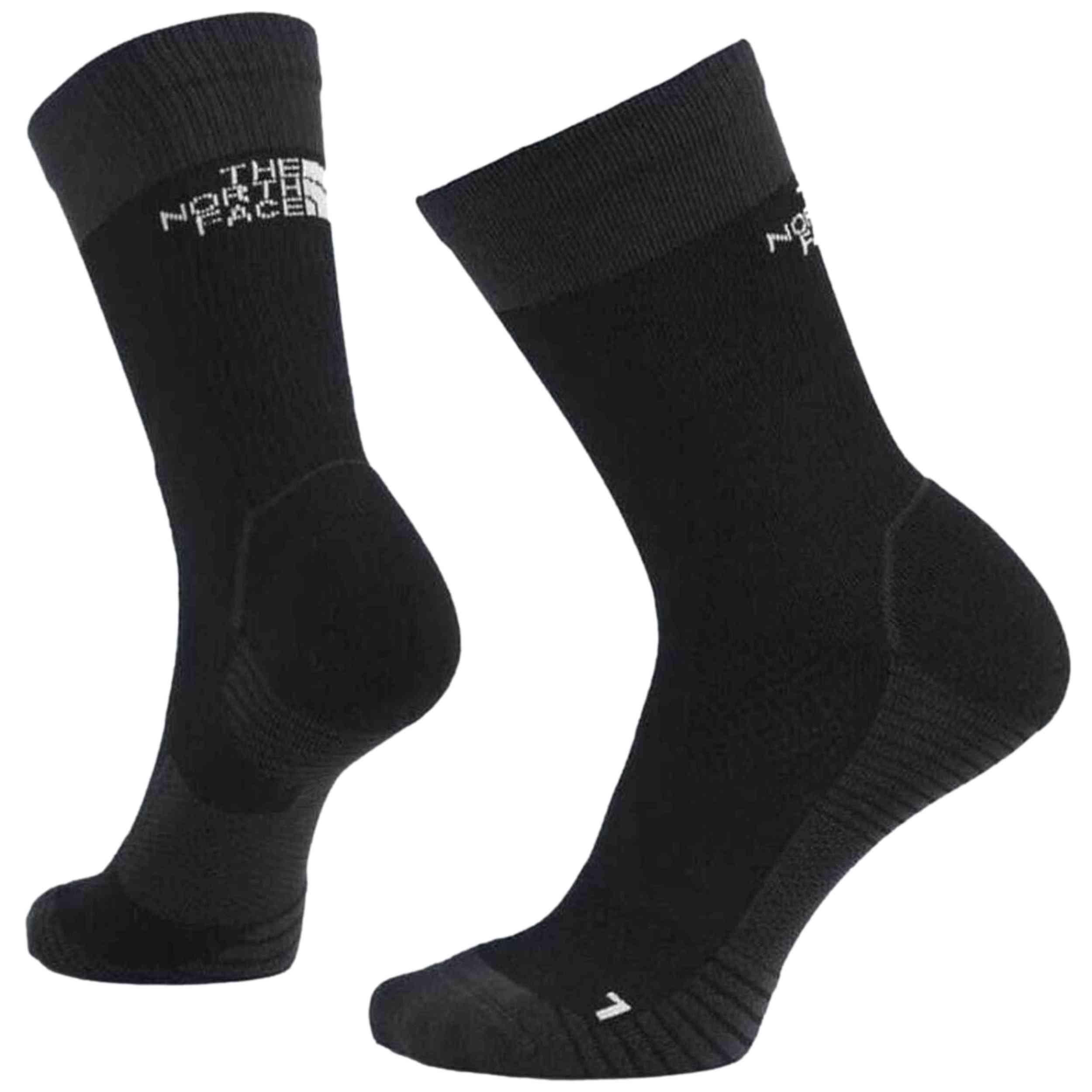 Meias The north face modelo NF0A882FJK31 para homem 5/5