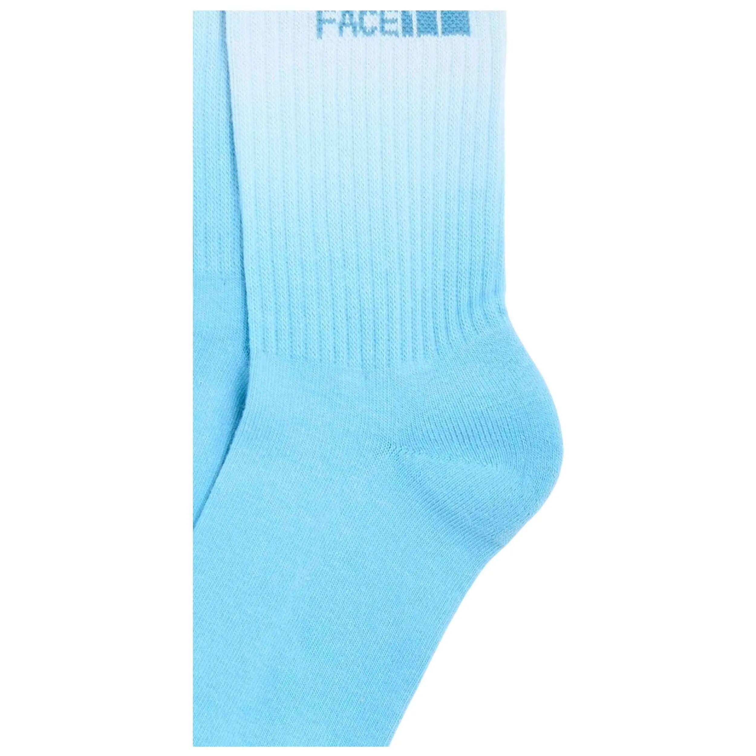 Calzini sportivi da uomo THE NORTH FACE EVERYDAY PACK 5/5