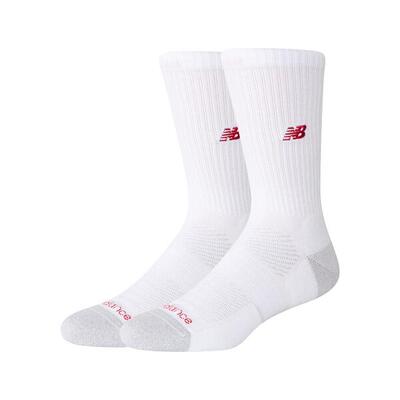 Sokken new balance model calcetines new balance active nb premium cr voor unisex