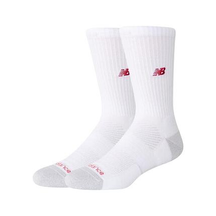 Sokken New balance model Calcetines New Balance Active NB Premium Cr voor unisex