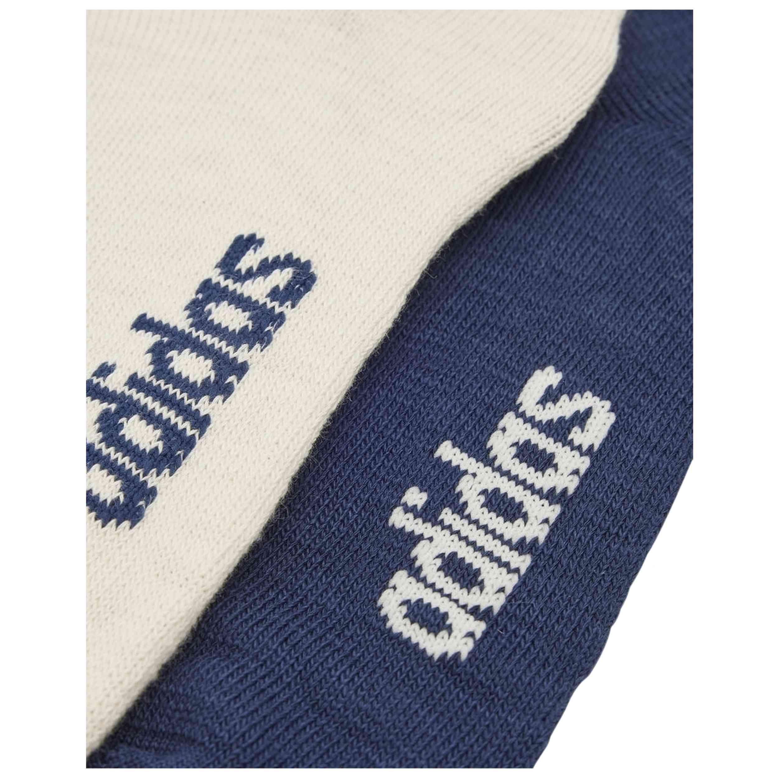 Sokken Adidas model JH3609 voor unisex 3/5