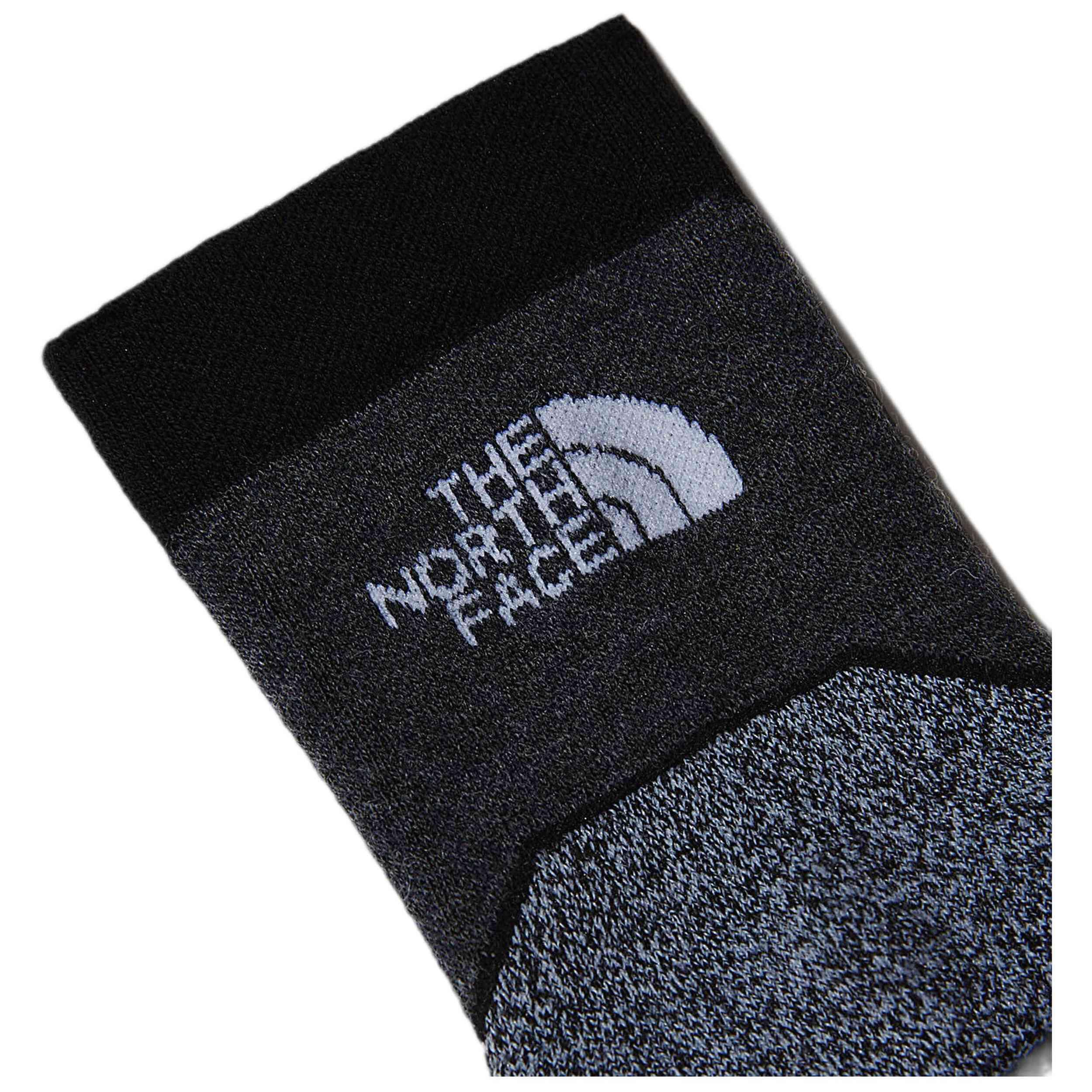 Meias The north face modelo NF0A882JJK31 para homem 4/5