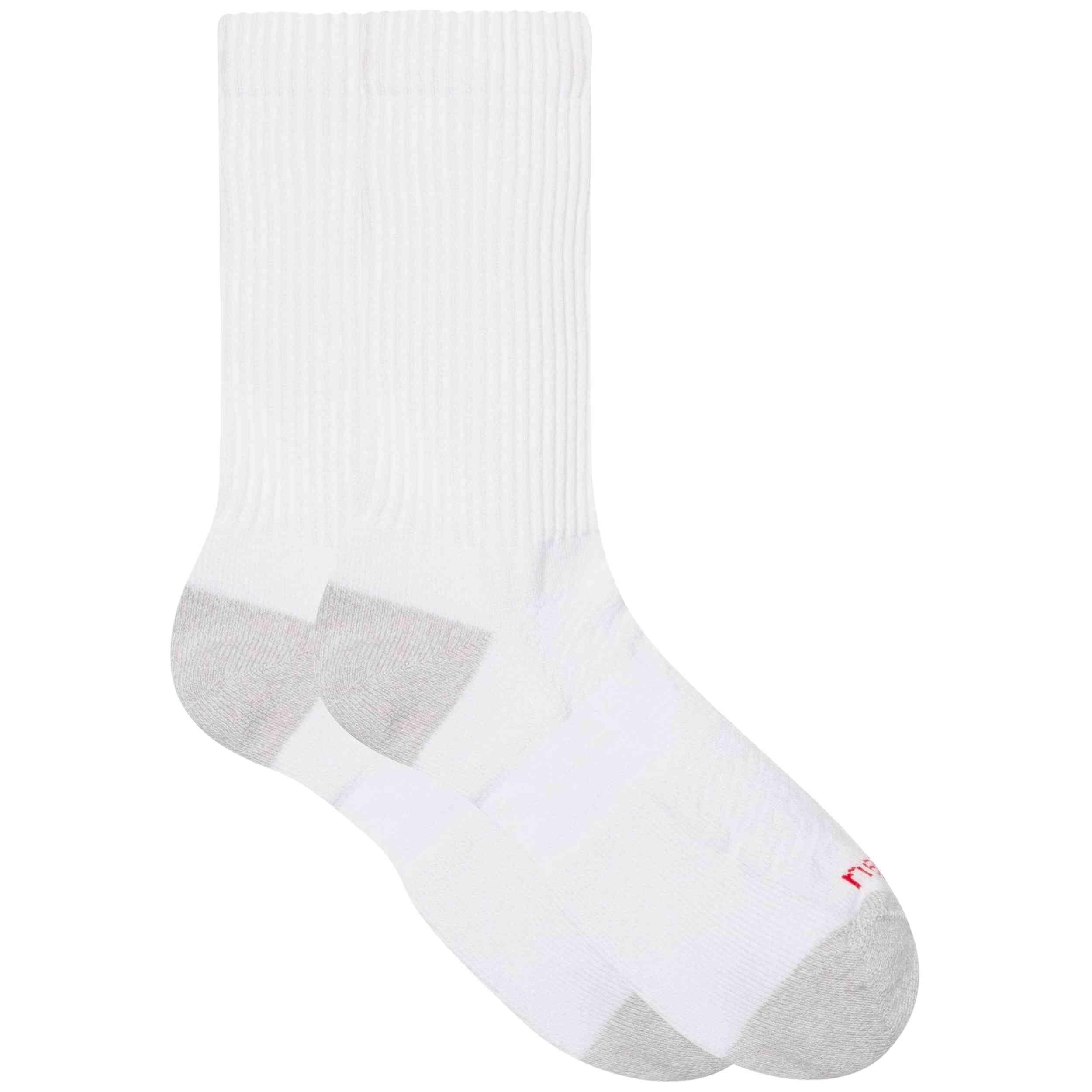 Sokken New balance model Calcetines New Balance Active NB Premium Cr voor unisex 3/3