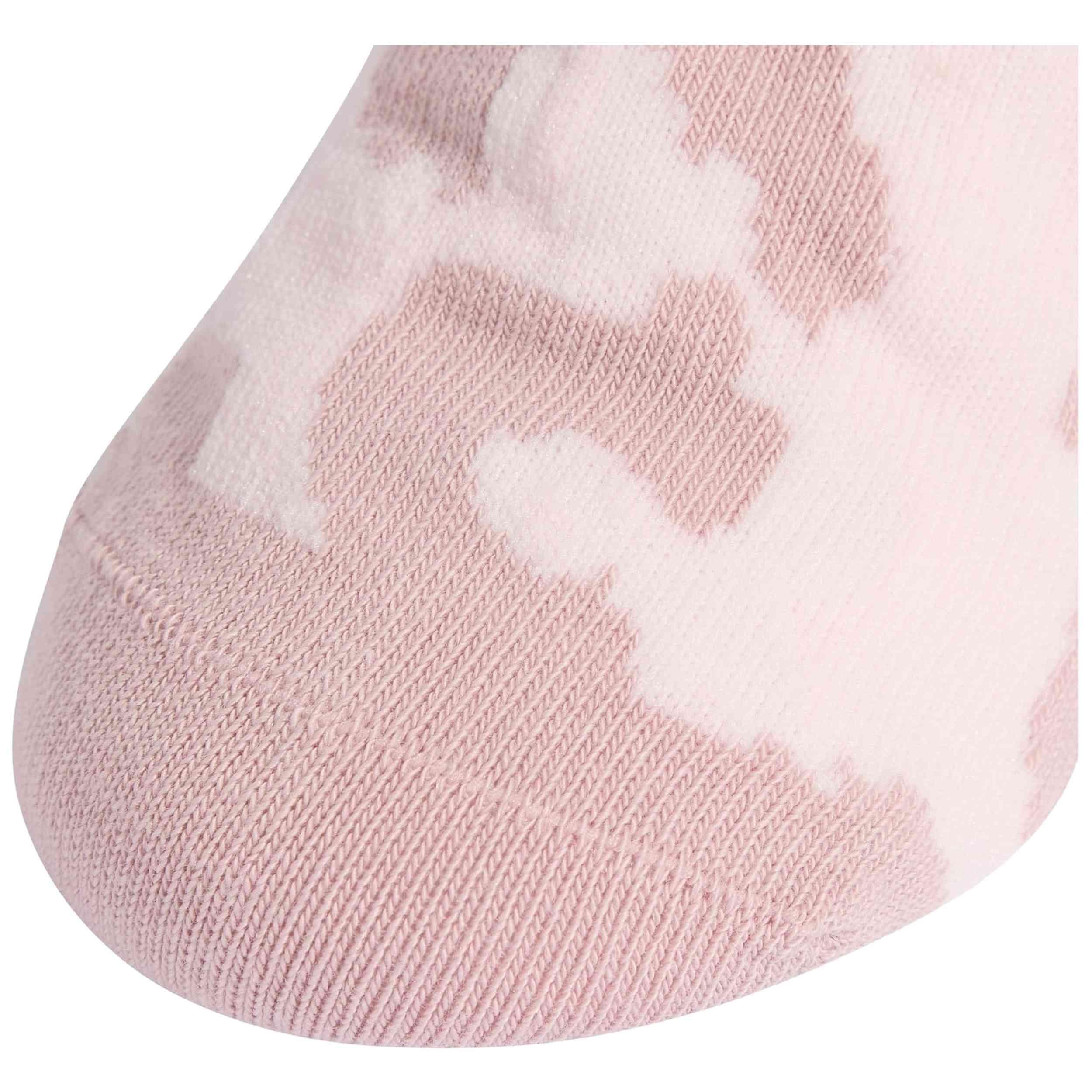Sokken Adidas model KR4903 voor unisex 3/4