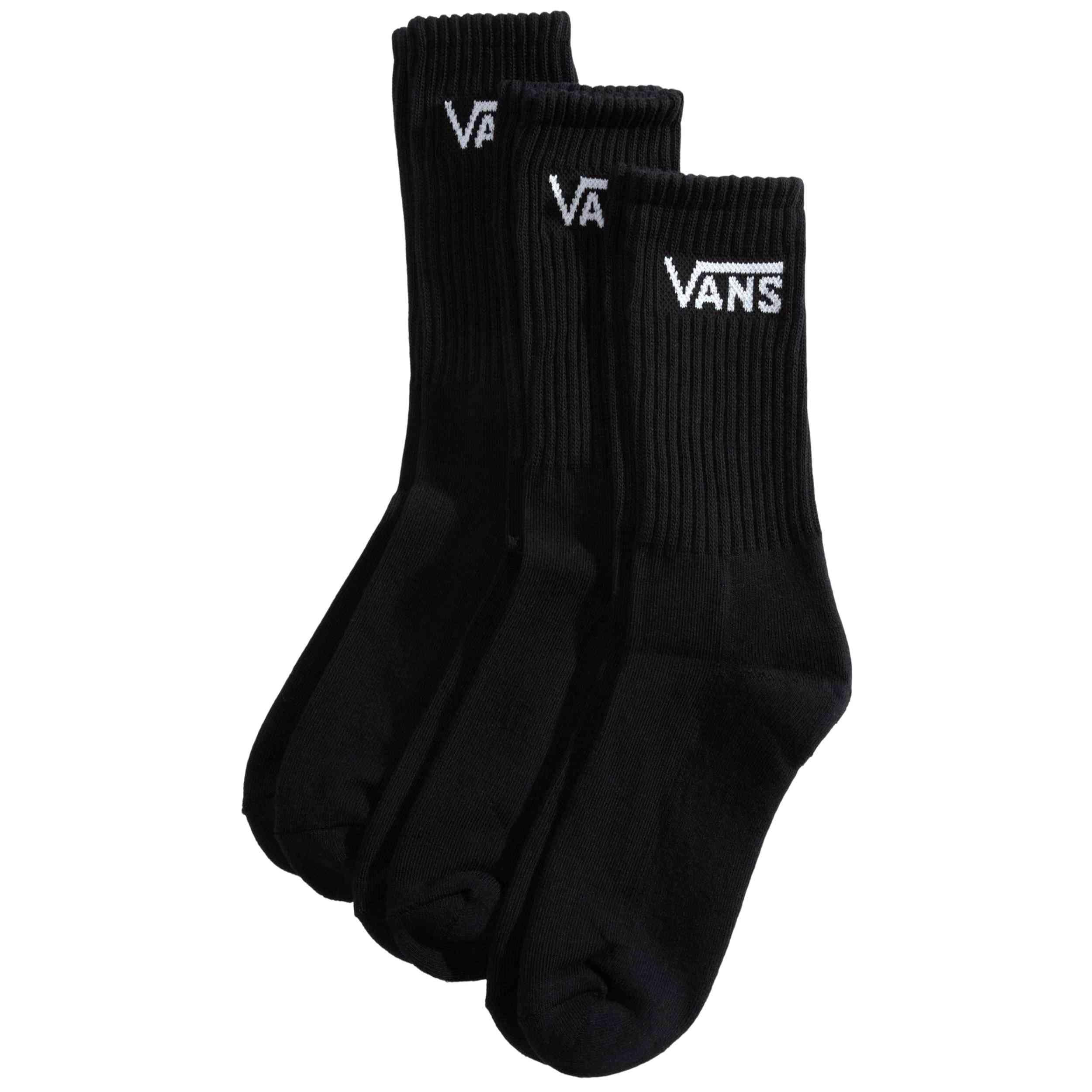 VANS picture