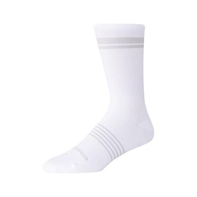 New Balance Pro Run Crew Socks Unisex - 1 Paar