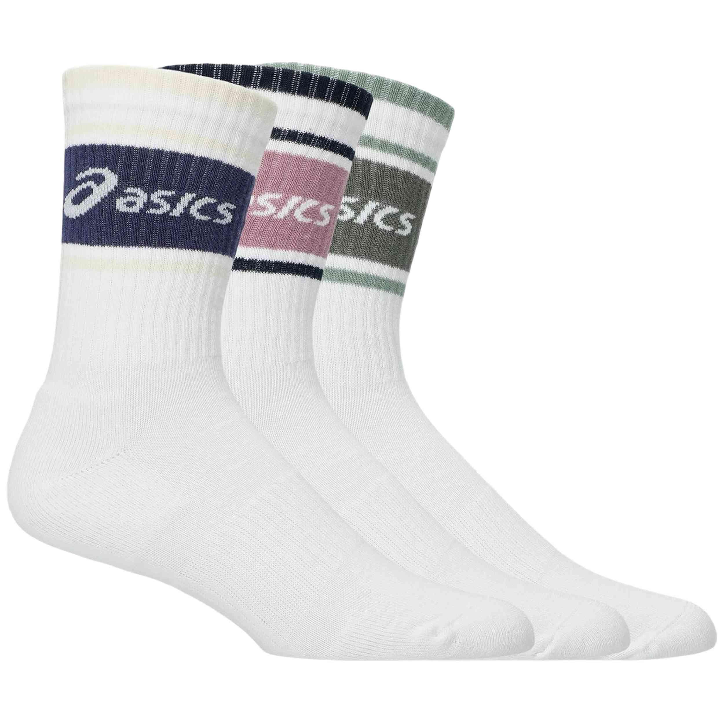 ASICS picture