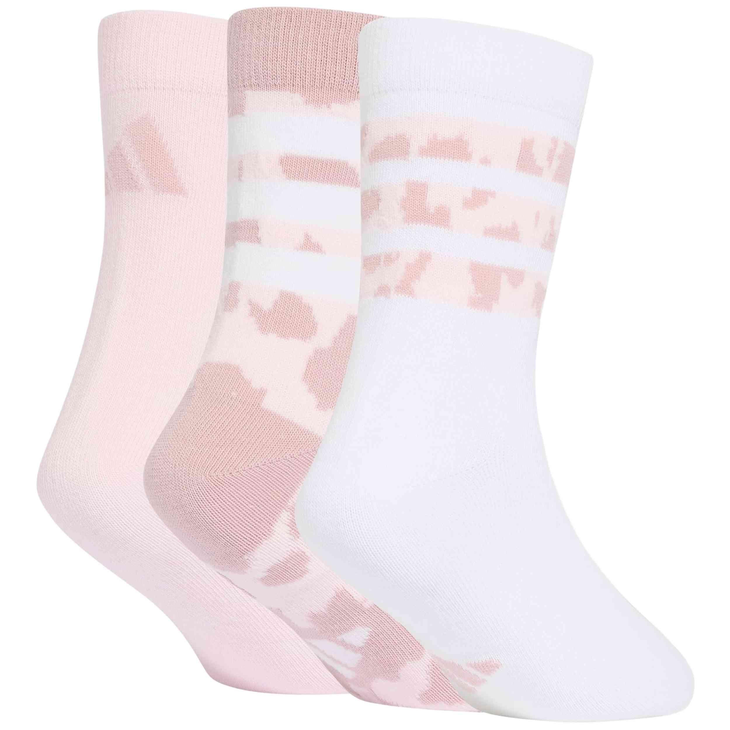 Sokken Adidas model KR4903 voor unisex 2/4