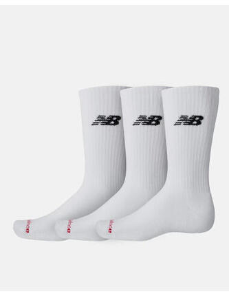 Chaussettes NEW BALANCE-LAS51293