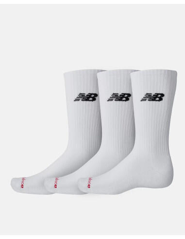 NEW BALANCE picture
